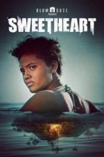 Watch Sweetheart M4ufree