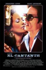 Watch El cantante M4ufree