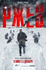 Watch Rzhev M4ufree
