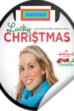 Watch Lucky Christmas M4ufree