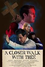 Watch A Closer Walk with Thee M4ufree