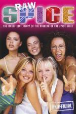 Watch Raw Spice M4ufree