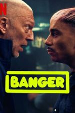 Watch Banger M4ufree