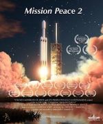 Watch Mission Peace 2 M4ufree
