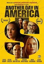 Watch Another Day in America M4ufree