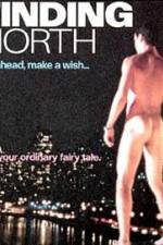 Watch Finding North M4ufree