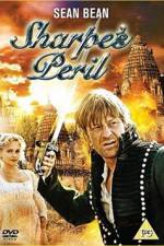 Watch Sharpe's Peril M4ufree