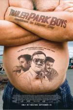 Watch Trailer Park Boys: Countdown to Liquor Day M4ufree