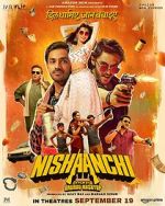 Watch Nishaanchi M4ufree