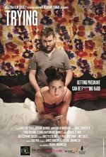 Watch Trying (Short 2016) M4ufree