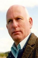 Watch Archibald Hall: An Uaislean - The Perfect Gentleman M4ufree