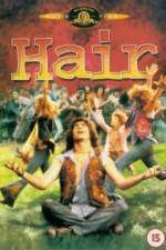 Watch Hair M4ufree