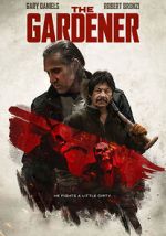 Watch The Gardener M4ufree