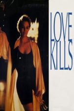 Watch Love Kills M4ufree