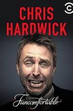 Watch Chris Hardwick: Funcomfortable M4ufree