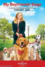 Watch My Boyfriends' Dogs M4ufree