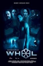 Watch The Wheel M4ufree