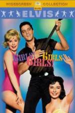 Watch Girls! Girls! Girls! M4ufree