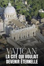 Watch The Untold Story of the Vatican M4ufree