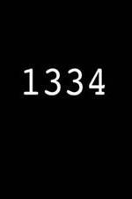 Watch 1334 M4ufree