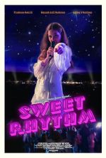 Watch Sweet Rhythm M4ufree