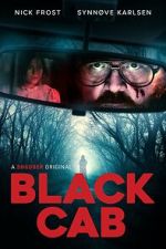 Watch Black Cab M4ufree