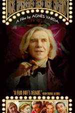 Watch One Hundred and One Nights M4ufree