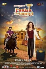 Watch Punjab Nahi Jaungi M4ufree