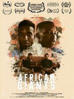 Watch African Giants M4ufree