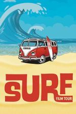 Watch Surf Film Tour M4ufree