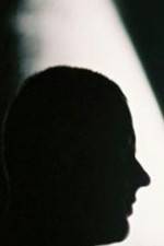 Watch The Ancient Rite of Corey McGillis M4ufree