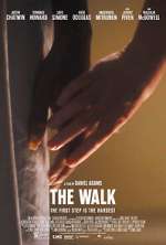 Watch The Walk M4ufree