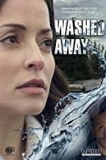 Watch Washed Away M4ufree
