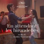 Watch Until the Birds Return M4ufree