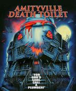 Watch Amityville Death Toilet M4ufree