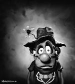 Watch Ernie Biscuit M4ufree