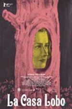 Watch The Wolf House M4ufree