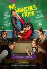Watch No manches Frida M4ufree