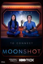 Watch Moonshot M4ufree