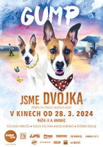 Watch Gump - Jsme dvojka M4ufree