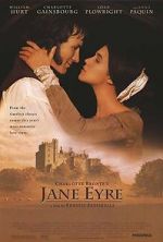 Watch Jane Eyre M4ufree