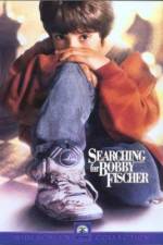 Watch Searching for Bobby Fischer M4ufree