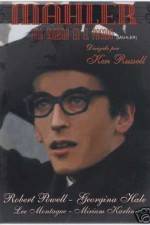 Watch Mahler M4ufree