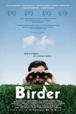 Watch The Birder M4ufree