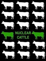 Watch Nuclear Cattle M4ufree