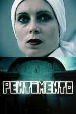 Watch Pentimento M4ufree