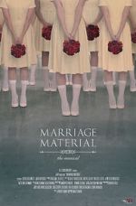 Watch Marriage Material (Short 2018) M4ufree