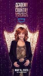 Watch 60th Annual Academy of Country Music Awards M4ufree