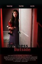Watch The Darkness Outside M4ufree