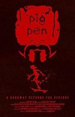 Watch Pig Pen M4ufree